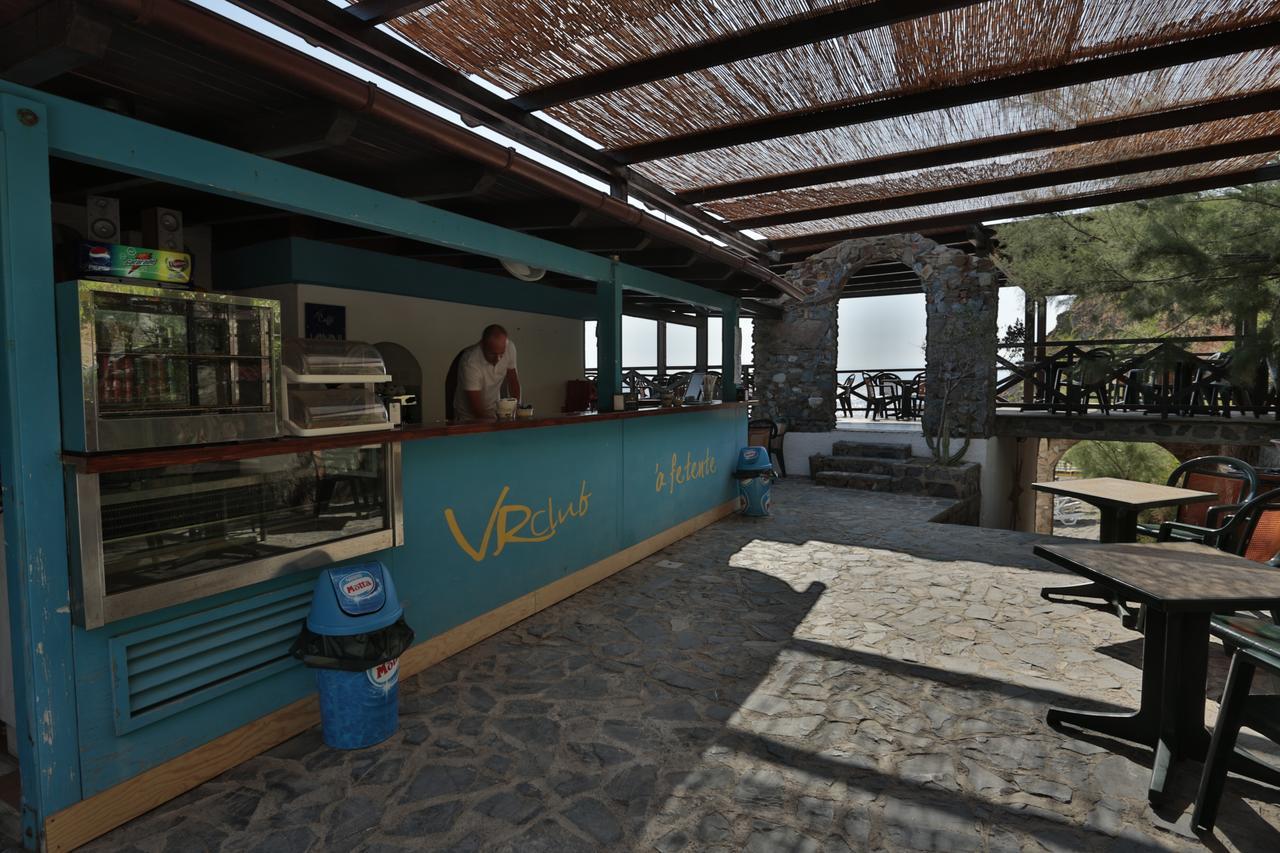 Vrclub - Villa Ridente Residence San Giorgio  Exterior foto